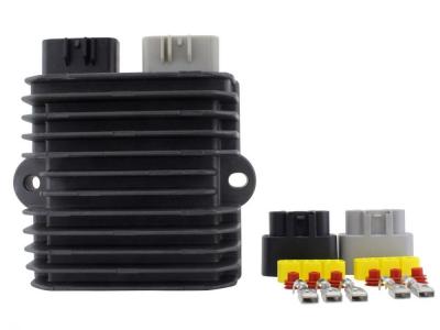 Miscellaneous Series Voltage Regulator for Suzuki V-Strom DL 1000 2014-2021 | 32800-31J00 / SH847