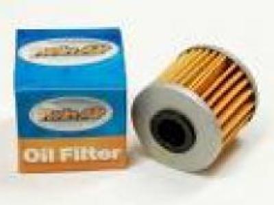 Oil Filter Honda TRX450ES 