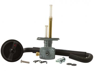 Miscellaneous Fuel Tap Kit | Yamaha |YFM 400/450 | FG Grizzly 4x4 IRS | 2007-14