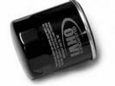 Oil Filter Yamaha Grizzly 660 