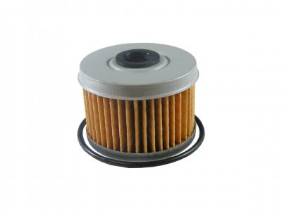 Miscellaneous Oil Filter - Honda TRX 300 / 350 / 400 / 450 / 500 / 520