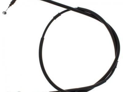 Miscellaneous Hand Brake Cable - Rear - Suzuki LT-A500X /LT-A500XP Power Steering