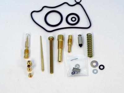 Miscellaneous Carburetor Repair Kit - Honda TRX 500 FA / FGA
