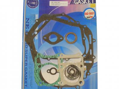 Miscellaneous Complete Gasket Kit - Suzuki LTF 250 Ozark  2002 - 2018