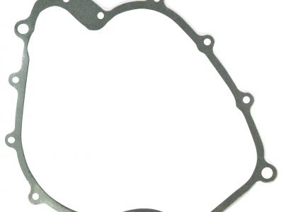 Miscellaneous Stator Cover Gasket For  Yamaha | YFM660 Grizzly YXR 660 Rhino | 2002-2008