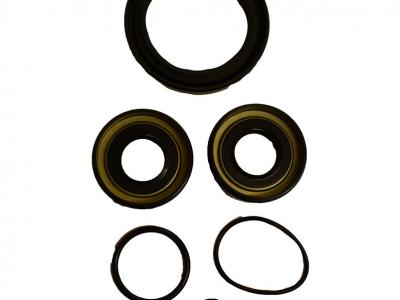 Miscellaneous Differential Bearing Seal Kit | Front- | Honda | TRX500 IRS | 2015