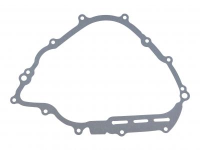 Miscellaneous Stator Cover Gasket For Yamaha Grizzly 550/700/Viking 700/Rhino 700 2007-2018