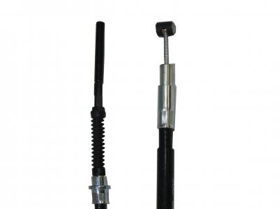 Miscellaneous Hand Brake Cable - Honda TRX 420/500 FA/FE/TM Rancher 2014-2019 / TRX 520 FE/FM 2020